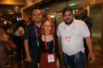 lalexpo18_streamate_022